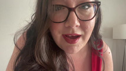 cutejayne: Schwängertes bBW-schätzchen beim autohändler