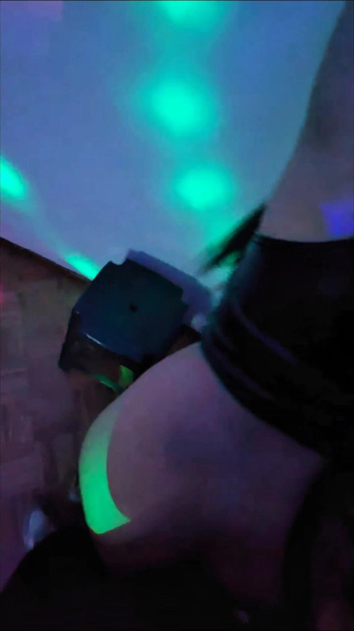 Astrid Cute: I Had Sex Secretly at My Friend's Birthday Party!!