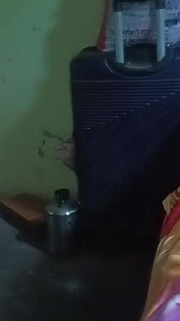 India Pooja en video completo