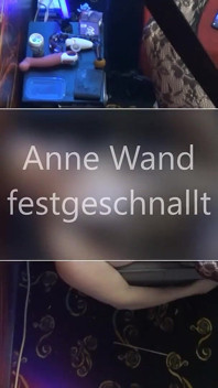 Ten wojownik pieprzy Amazonkę w kocim kombinezonie