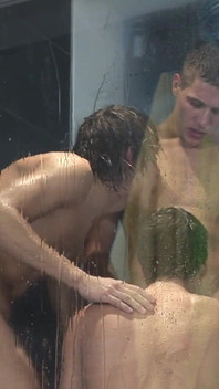 Borodin & Sanchez & Pool