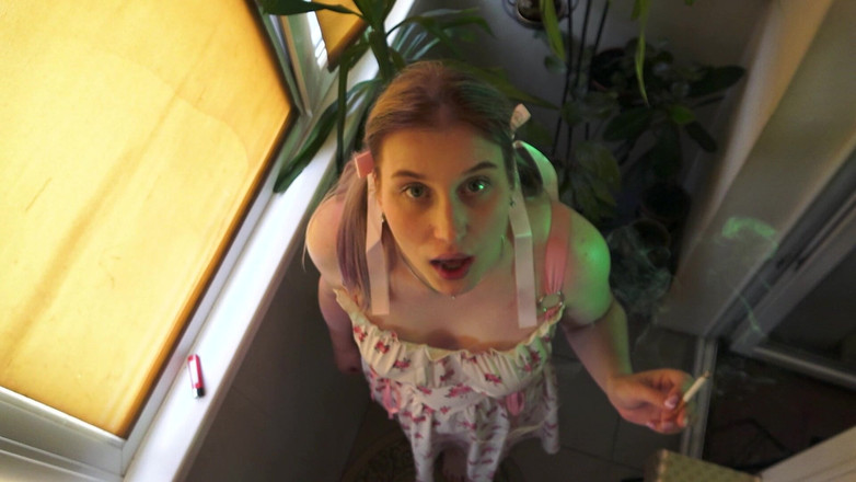 MertyXXX: Там было так жарко