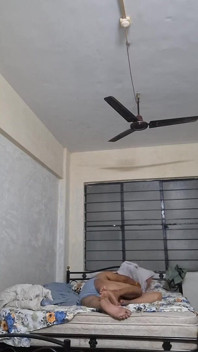 Làm tình với bạn trai