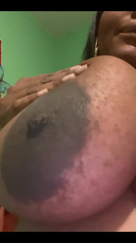 Boobs
