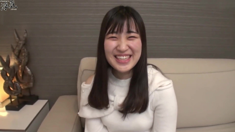 Asian happy ending: Ange asiatique 25153