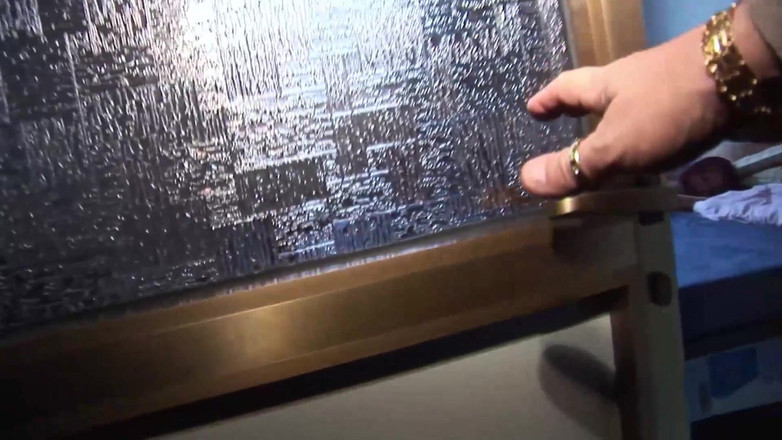 GANGBANG and BIG BOOBS: Orgia Scambista Di 4 Ore - Episodio 17