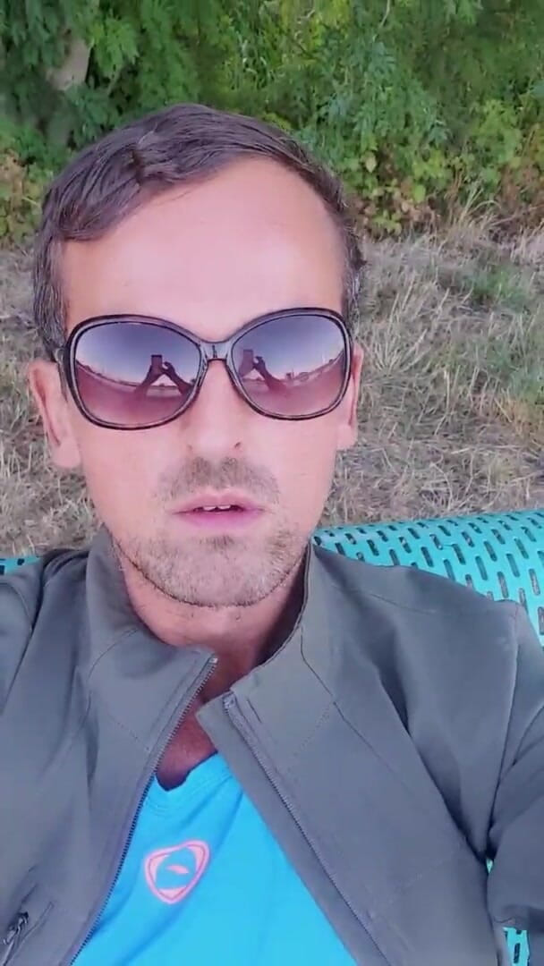 Slutboyben: Slutboyben cam4 teşhirci kraliçe