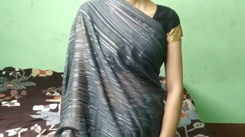 Rupa tiwari: Som In Law mengongkek ibu mertuanya – video seks desi xxx...