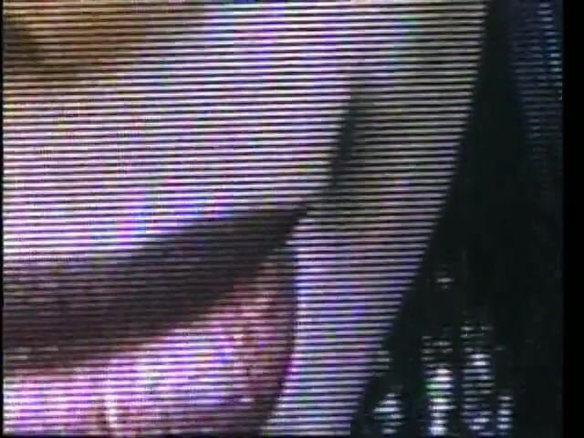 Super Babes: Preta gata e cara fazem foda hardcore no tapete