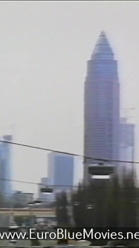Downtown 18 - Analia