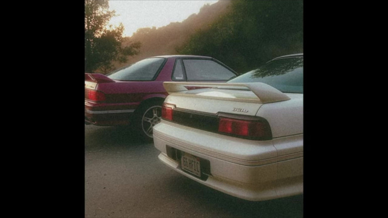 Rocke powers: Rocketriders ft carmela debriyaj kalın büyük götlü latin