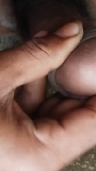 Ragazzo Masterbeson completamente soddisfatto con te interessato al video