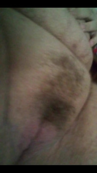 January 2026 - Bouncing