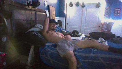 Bottommsup: Boxers