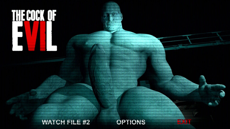Taylor Breeder: The Cock of Evil 6 - Part 2