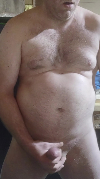 Incredible Dick: ザーメンアマチュア男をオフにけいれんする大きなコック