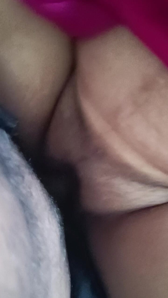 Desigirlsiri: Desi Hot Indian Aunty Telugu Fucking Story Explain Telugu Voice