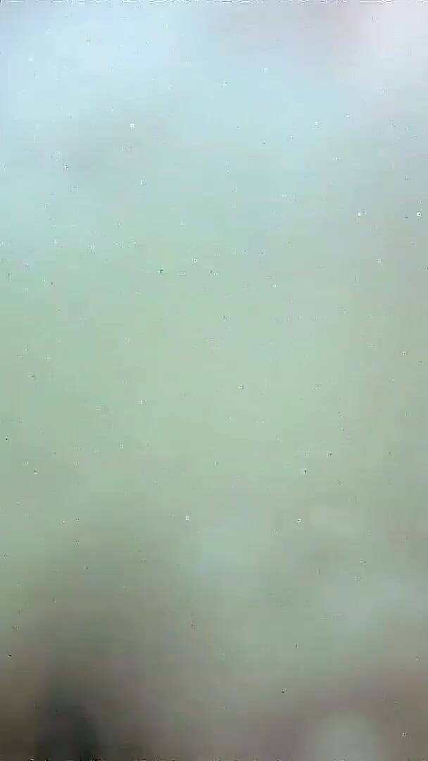 Underwater pussy eating (Maria Old)