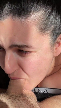 Tlustá Mokrá Růžová Kundička Latina Obrovské Hlasité Orgasmy!