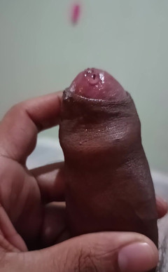 Tommhot: Precum pro tebe. Tomm sexy