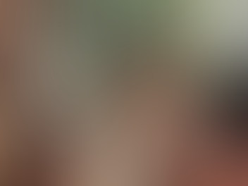 Locked due to age restriction