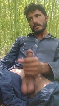 Solo Man Big Cock Black Boy Big Cock