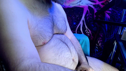 JJ7779: Сессия не до оргазма