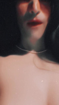Brianna