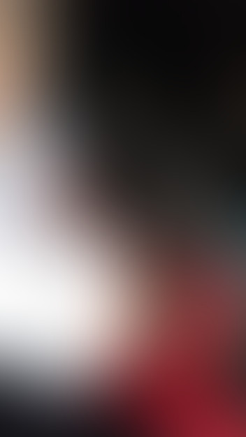 Locked due to age restriction