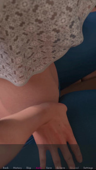 흑인 대물 자지에게 따먹히는 거유 밀프