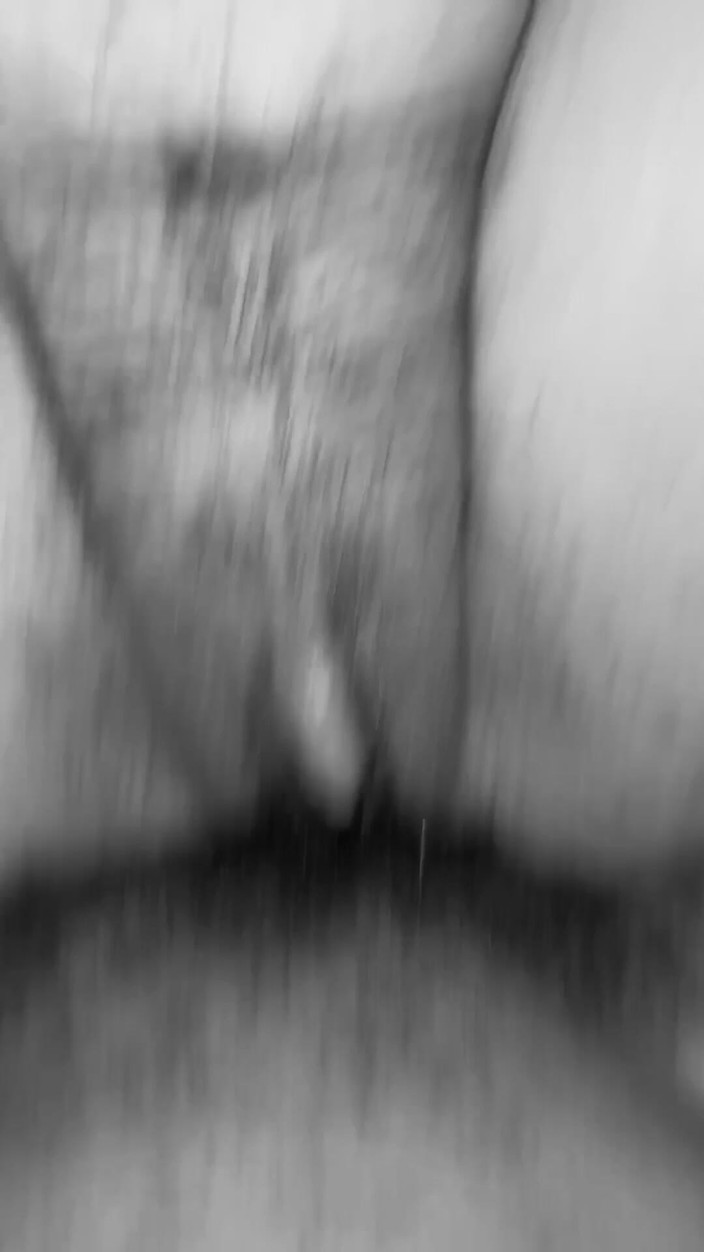 Iiwiii11BBC4trans: 店長が無料のハーブをくれた