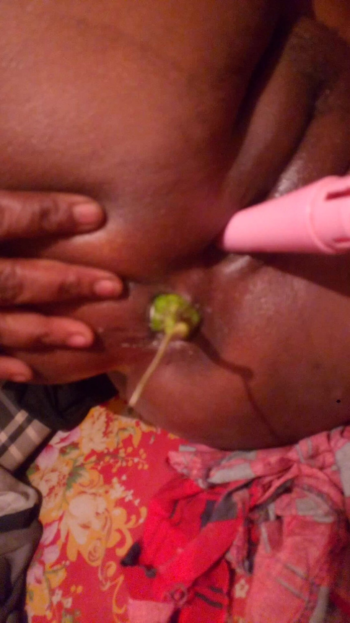 Sadia vabi: Indická krásná manželka v domácnosti nový sex vedio.