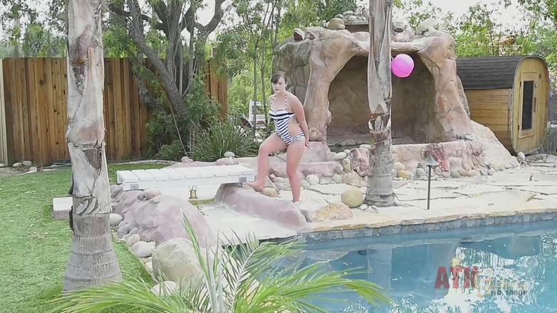 Classic ATK Toys: ウォータースポーツ