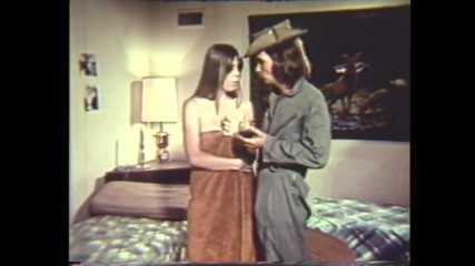 Vintage megastore: 口交者