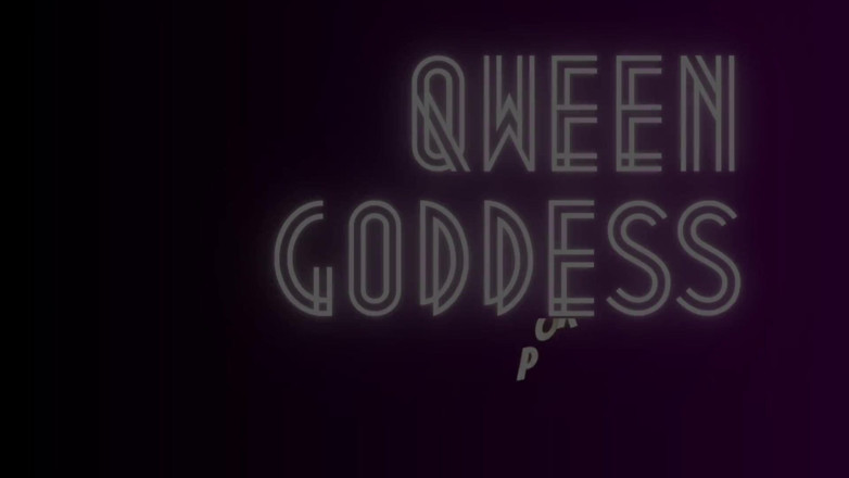 QweenSG: Good Boys Give Milk to Mrs. Claus