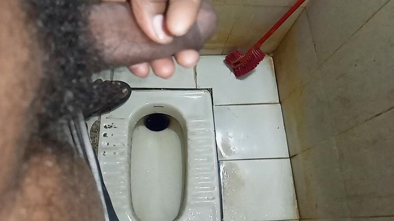 Sweet Indian cock: Hintli Bhojpuriya Boy