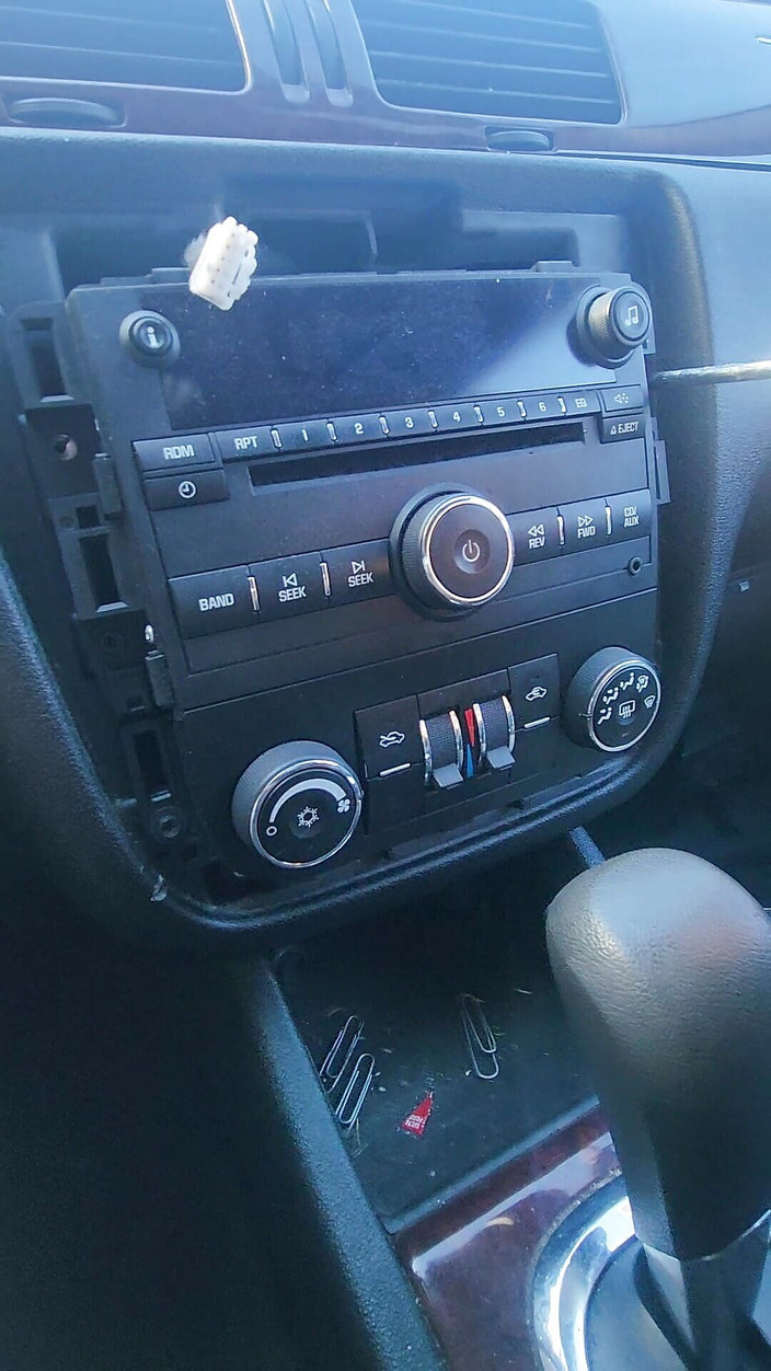 Djk31314: 从垃圾场得到几个部件