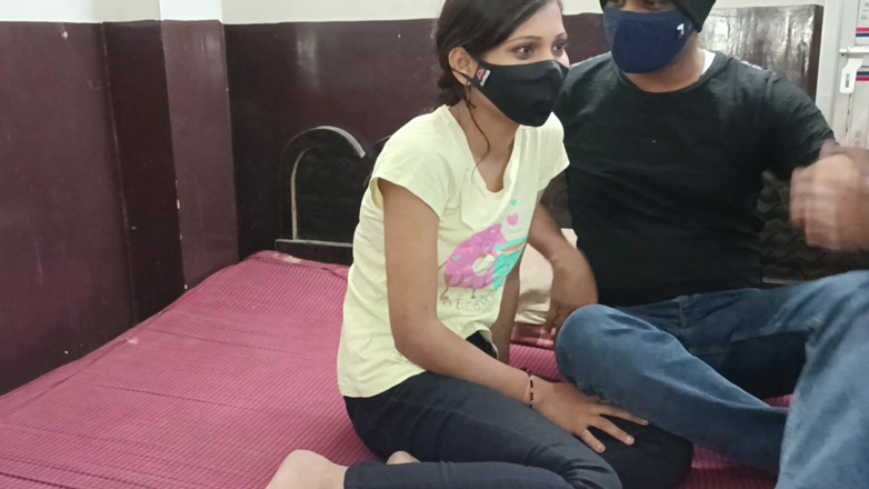 HousewifeGeeta: Due fratellastri xxx scopano la calda sorellastra insieme - Desi indiana...