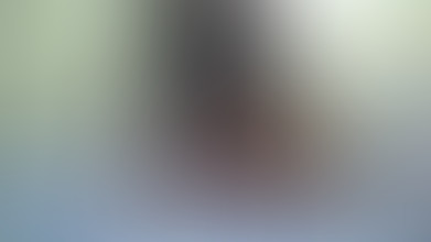 Locked due to age restriction