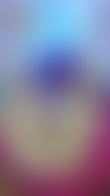 Locked due to age restriction