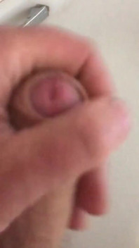 Il mio cazzo