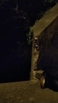 Big Tits Cheating Amateur Wife Gives Rimjob to 18 Year Old Stepson