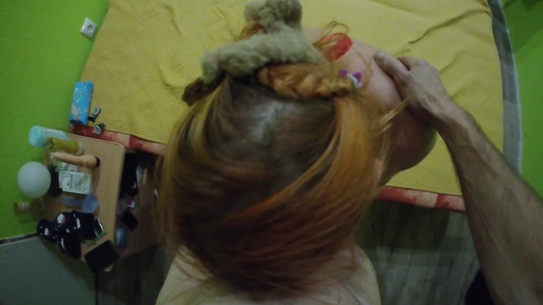 Sisa ondrej: Honka Mikulášovi