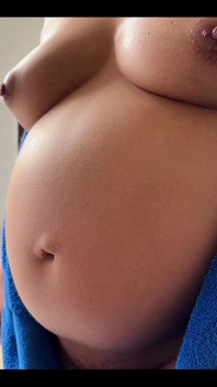 Something Very Special