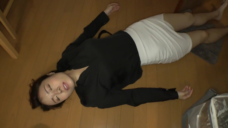 Asian happy ending: นางฟ้าเอเชีย 2595