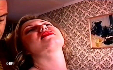 Tight sweet and irrestible sweet teen pussy: Diciotto russe - Volha