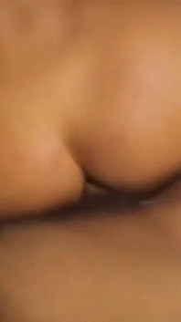 Idealny punkt widzenia mojej penetracji odbytu