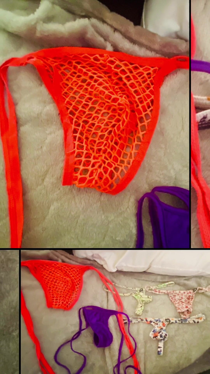 Emperor Kai Da God King: Černoch odhaluje zájem