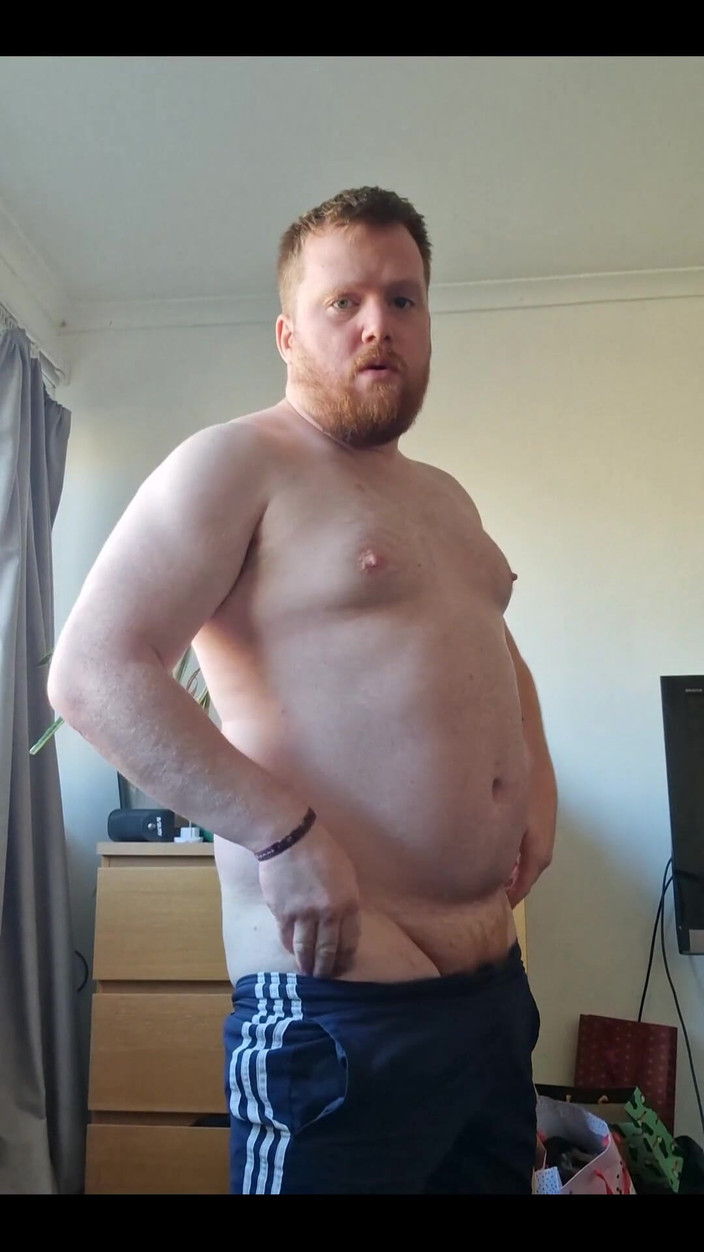 Touchstone: 弹性脱衣和淋浴的乐趣