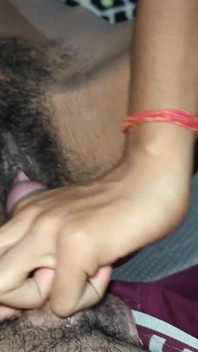 My Girlfriend Sucks My Cock